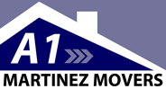 Richmond TX Movers