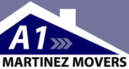 Houston Commercial Movers