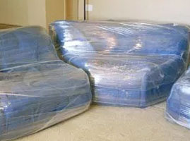 furniture movers houston